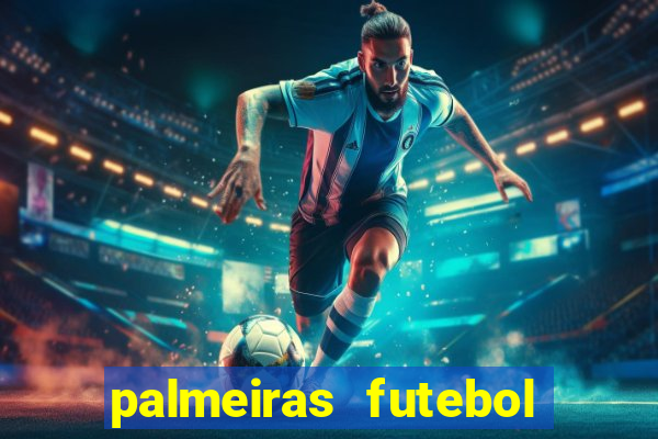 palmeiras futebol play hd